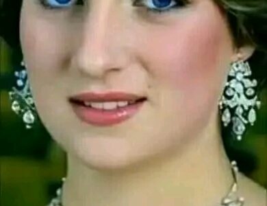 اشياء من بقياه 
