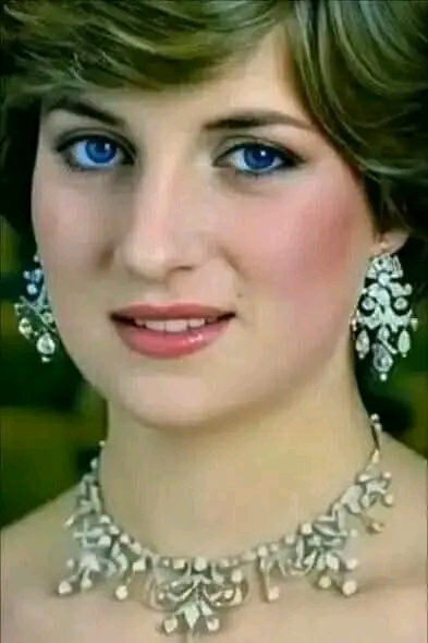 اشياء من بقياه 