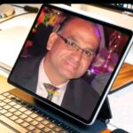 سر نجاح الشركات العظمى