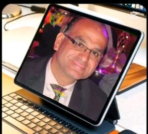 سر نجاح الشركات العظمى