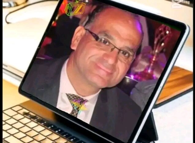 سر نجاح الشركات العظمى