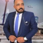 متى يشعر الإنسان بالوحدة ؟؟