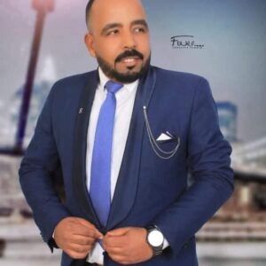 متى يشعر الإنسان بالوحدة ؟؟