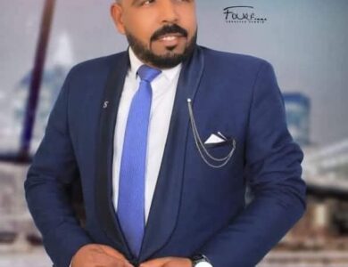 متى يشعر الإنسان بالوحدة ؟؟
