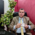 تعليم الطفل الحكمة من فرائض الإسلام