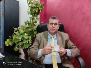 تعليم الطفل الحكمة من فرائض الإسلام