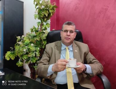 تعليم الطفل الحكمة من فرائض الإسلام