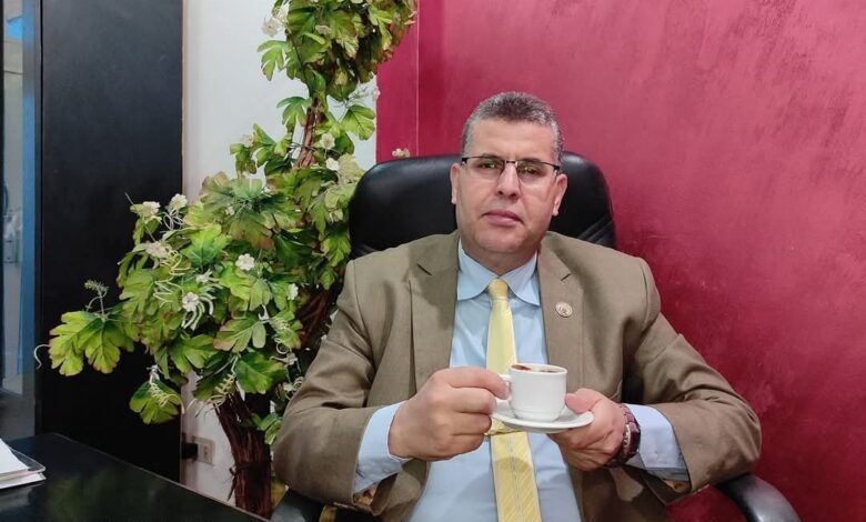 تعليم الطفل الحكمة من فرائض الإسلام