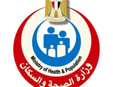 الصحة: تُعلن فحص 7 ملايين و909 آلاف طفل ضمن مبادرة رئيس الجمهورية للكشف المبكر وعلاج ضعف السمع