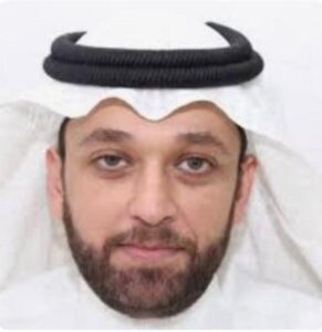 سعادة المهندس فيصل سيف الدين يرفع آسمى آيات التهاني والتبريكات للقيادة الرشيدة حفظها الله بمناسبة عيد الأضحى المبارك وبمناسبة نجاح موسم الحج 