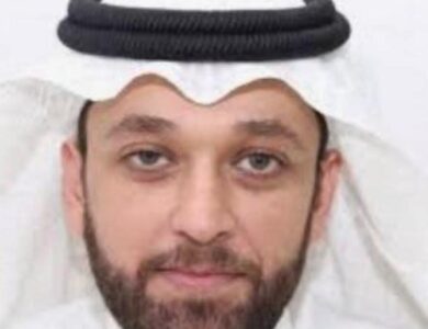سعادة المهندس فيصل سيف الدين يرفع آسمى آيات التهاني والتبريكات للقيادة الرشيدة حفظها الله بمناسبة عيد الأضحى المبارك وبمناسبة نجاح موسم الحج 