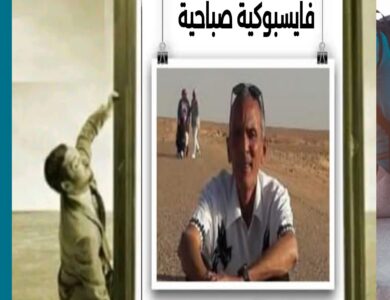 هنا نابل ڪُن عنوانًا للجمال..