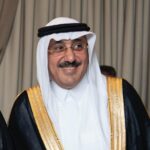 المسؤولية الاجتماعية في الحج..