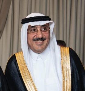 المسؤولية الاجتماعية في الحج..