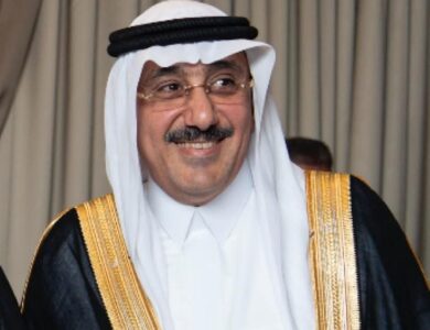 المسؤولية الاجتماعية في الحج..