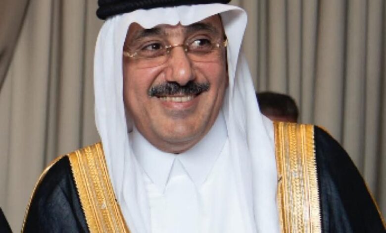 المسؤولية الاجتماعية في الحج..