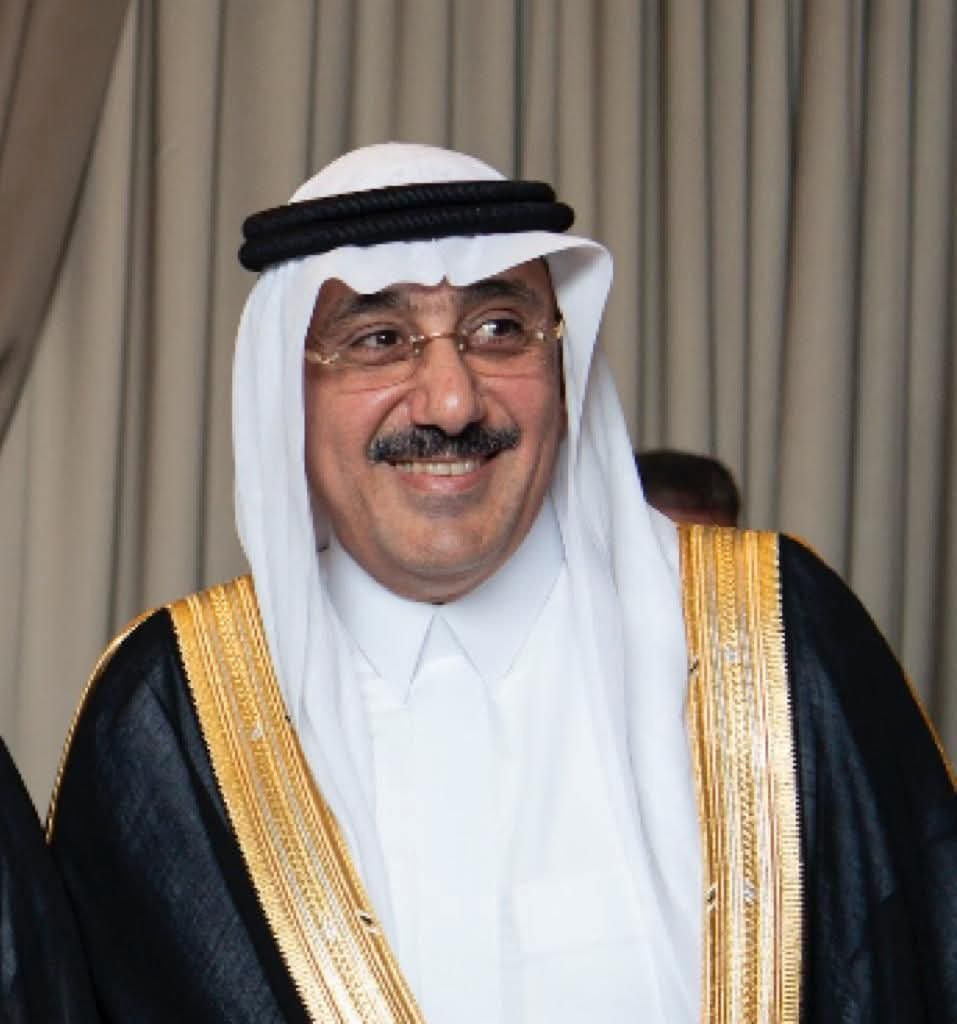 المسؤولية الاجتماعية في الحج..