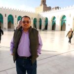 سألتنى ماهو الحب.