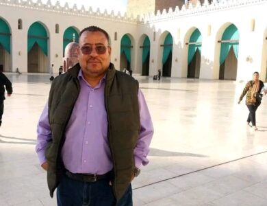 سألتنى ماهو الحب.