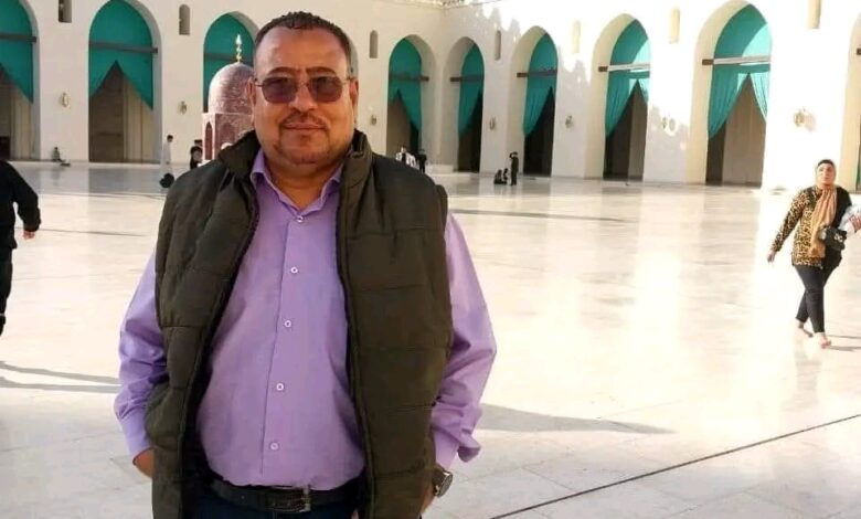 سألتنى ماهو الحب.