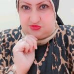 بضع ملاعق من طبق الكشري