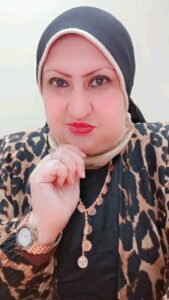 بضع ملاعق من طبق الكشري