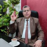 تعليم الطفل أن الصلاة في المسجد سنة مؤكدة للرجال