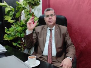 تعليم الطفل أن الصلاة في المسجد سنة مؤكدة للرجال
