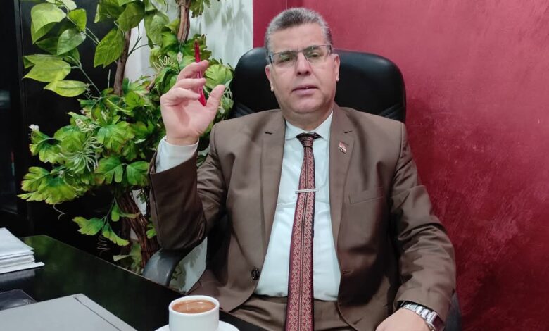تعليم الطفل أن الصلاة في المسجد سنة مؤكدة للرجال