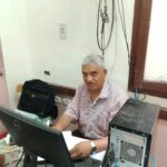 لمسات راقية