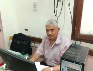 لمسات راقية