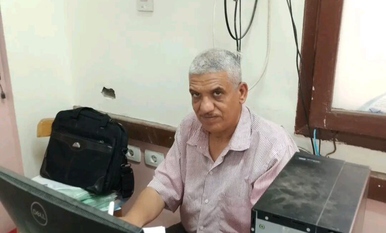 لمسات راقية