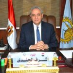 محافظ الغربية يعلن السيطرة على حريق شونة كتان بزفتى و يشيد بتكاتف الجميع ويؤكد نتابع الأوضاع على الأرض حتى استقرارها الكامل