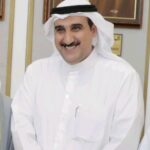الأمين العام للاتحاد الكشفي للبرلمانيين العرب: الكشافة السعودية فخر للوطن ونموذج مشرف في خدمة الحجاج