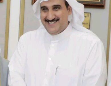 الأمين العام للاتحاد الكشفي للبرلمانيين العرب: الكشافة السعودية فخر للوطن ونموذج مشرف في خدمة الحجاج