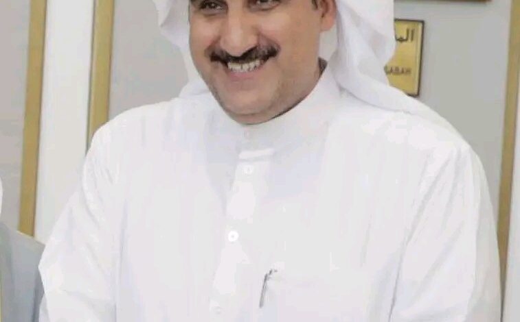 الأمين العام للاتحاد الكشفي للبرلمانيين العرب: الكشافة السعودية فخر للوطن ونموذج مشرف في خدمة الحجاج