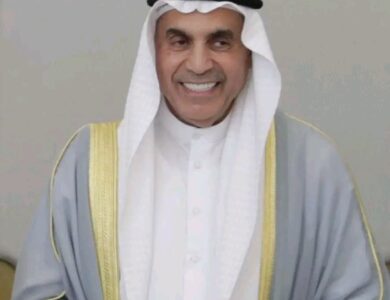 رئيس اللجنة الكشفية العربية يشيد بجهود المملكة في حج 1446هـ ويثني على الدور الريادي للكشافة السعودية