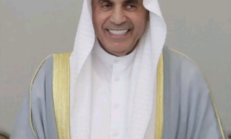 رئيس اللجنة الكشفية العربية يشيد بجهود المملكة في حج 1446هـ ويثني على الدور الريادي للكشافة السعودية