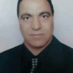 نقطه من اول السطر