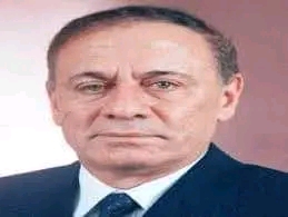 قائد جيوش الوعي