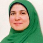 القلم والورقة في مواجهة الذكاء الاصطناعي..