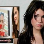 لستُ بحاجة إلى جسدٍ ... بل إلى روحٍ تشبهني