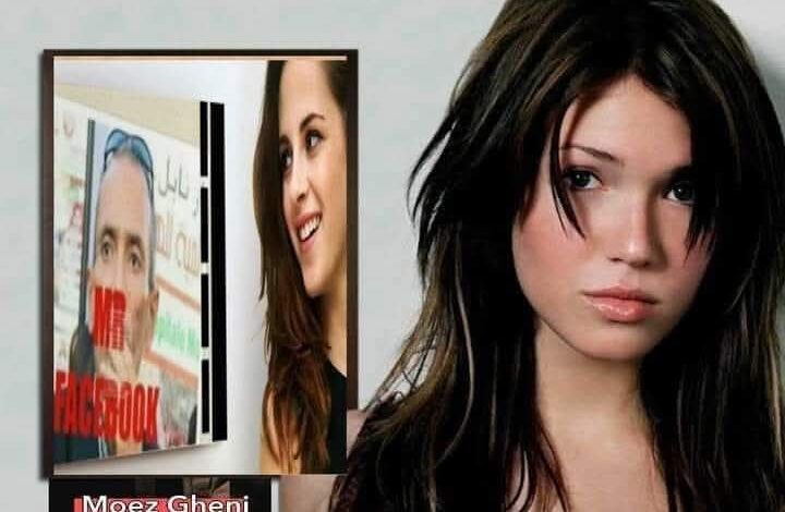 لستُ بحاجة إلى جسدٍ ... بل إلى روحٍ تشبهني