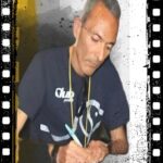 عنوان : " حذاري من غضبي : حين أُعاقب لا أُنتقم " 