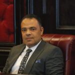 القضاء يواجه الاحتيال في الشيكات البنكية