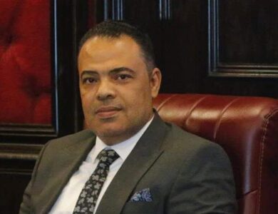 القضاء يواجه الاحتيال في الشيكات البنكية