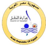بشأن الفيديو الذي تم تداوله عبر وسائل التواصل الاجتماعي والذي يظهر قيام أحد الاشخاص بتكسير إحدى لمبات القطارات الروسية الجديدة