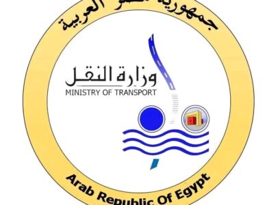 بشأن الفيديو الذي تم تداوله عبر وسائل التواصل الاجتماعي والذي يظهر قيام أحد الاشخاص بتكسير إحدى لمبات القطارات الروسية الجديدة