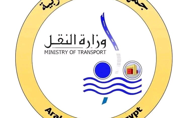 بشأن الفيديو الذي تم تداوله عبر وسائل التواصل الاجتماعي والذي يظهر قيام أحد الاشخاص بتكسير إحدى لمبات القطارات الروسية الجديدة