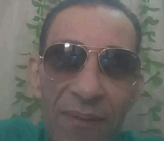 قليل البخت